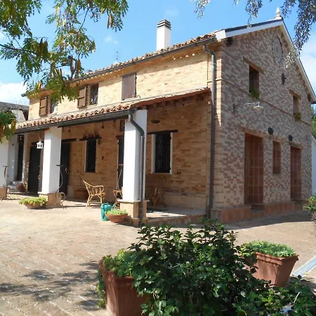 Studio Via Consolazione Appartement *